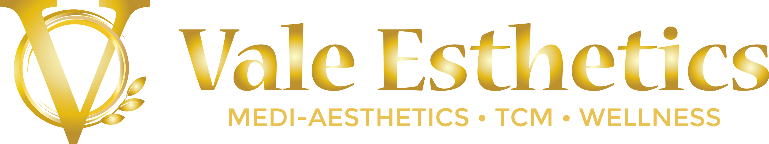 logoweb